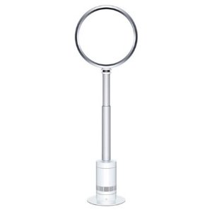 Dyson AM08 Bladeless Oscillating Pedestal Fan Factory Reconditioned