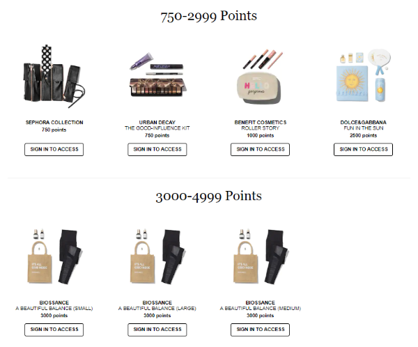 C0ECD6AB-6668-4303-95CC-74530E82DC28.png