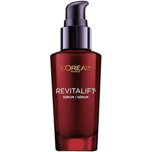 Revitalift Triple Power Concentrated Serum Treatment, 1 OZ
