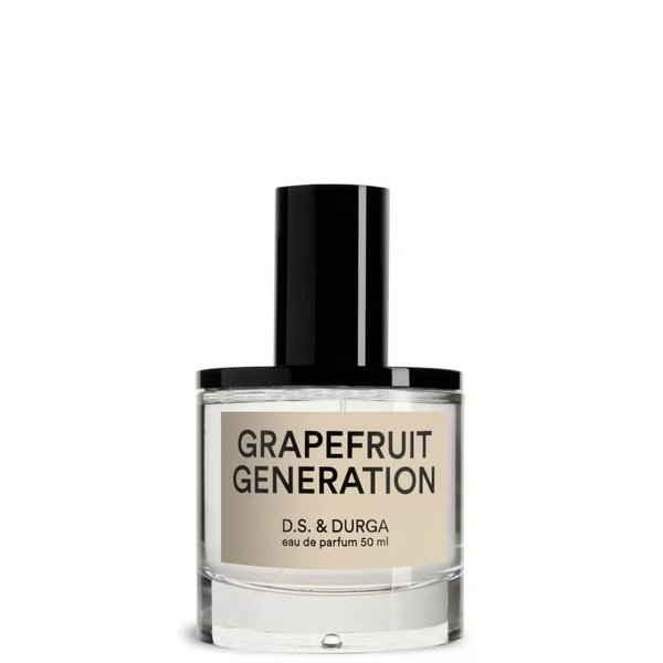 Grapefruit Generation EDP 50ml