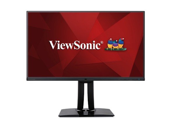 ViewSonic VP2785-4K-S 27" 4K Display