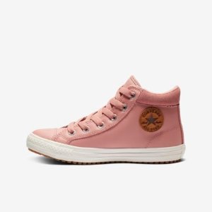 Converse Chuck Taylor All Star PC Sole Full of Gum