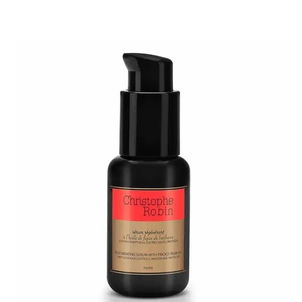 Regenerating Serum with Prickly Pear Oil 50ml