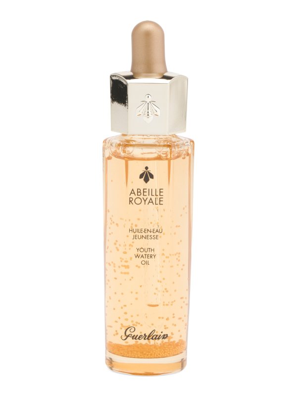 Made In France 1oz Abeille Royale Youth Watery Oil