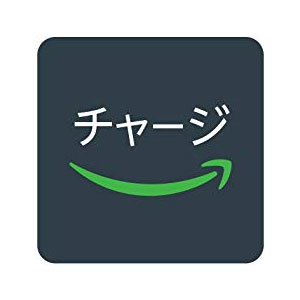 日本亚马逊 Prime Day 专享活动：充值礼品卡送1%积分返点