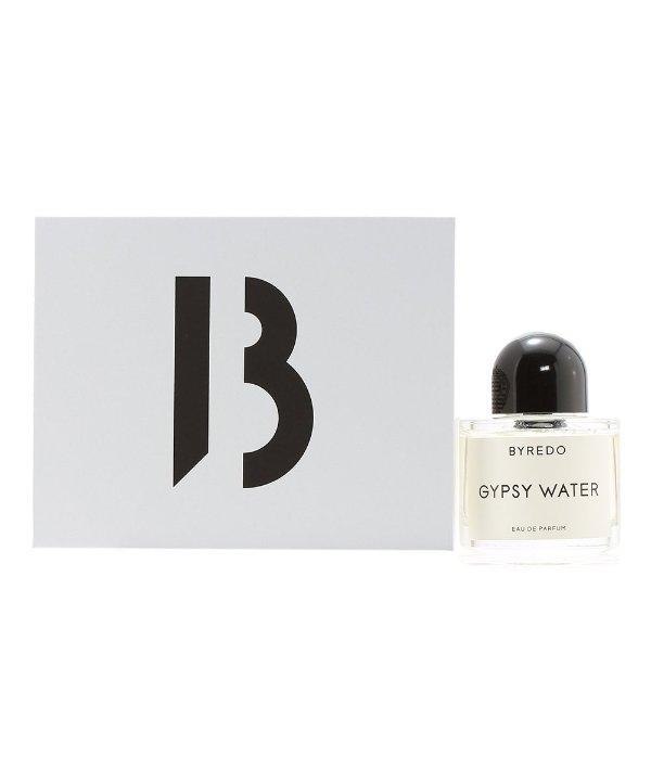 | Gypsy Water Eau De Parfum - Women