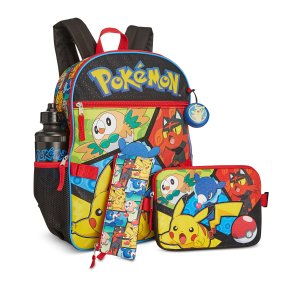 macys.com Kids Backpack Sale