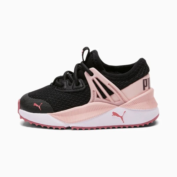 Pacer Future Toddler Shoes | PUMA US