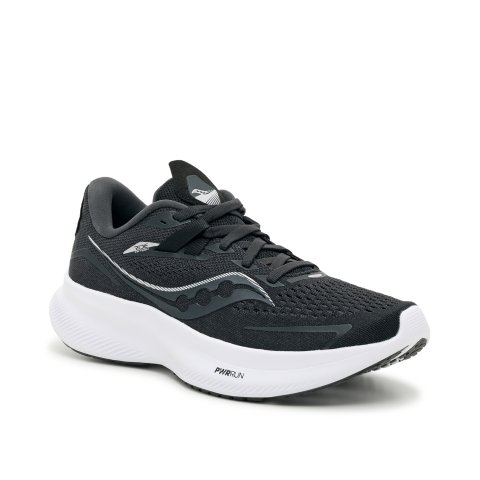 SauconySaucony Guide 15 女士运动鞋