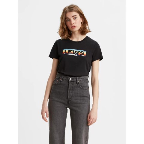 Levi sPerfect Tee