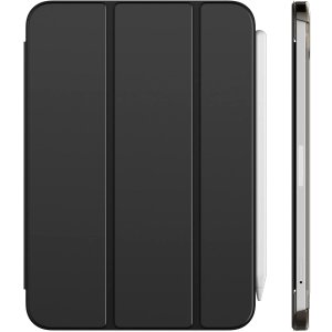 JETech Case Compatible with iPad Mini 6