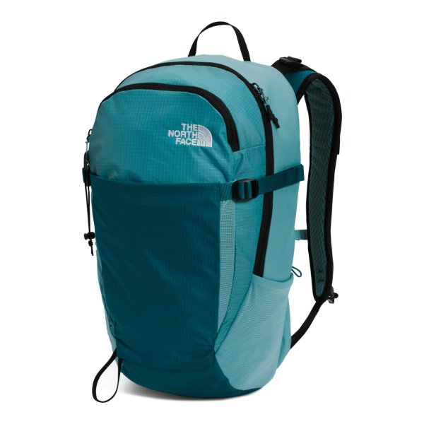 Basin 24 Backpack - Al's Sporting Goods: Your One-Stop Shop for Outdoor Sports Gear & Apparel
