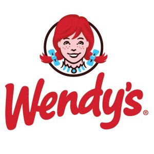 Wendy's  Free (with purchase) Spicy Chicken Sandwich or Nuggets Sunday