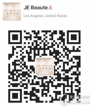 JE