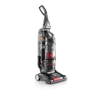 Hoover Vacuum Cleaners on Sale @ New Egg Flash