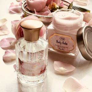 Dealmoon Exclusive: Sabon Skincare and Body Products Sale