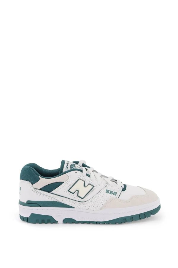 550 sneakers New Balance