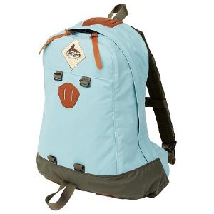 Gregory Mountain Products Trailblazer Day Pack