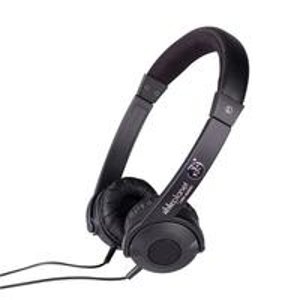 Able Planet True Fidelity PS300 Stereo Headphones