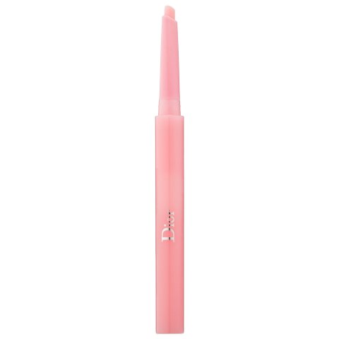 新品上市Dior推出新品dior addict变色唇线笔！