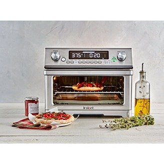 Instant™ Omni™ Plus 11-in-1 Toaster Oven