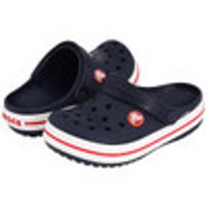 Crocs童鞋
