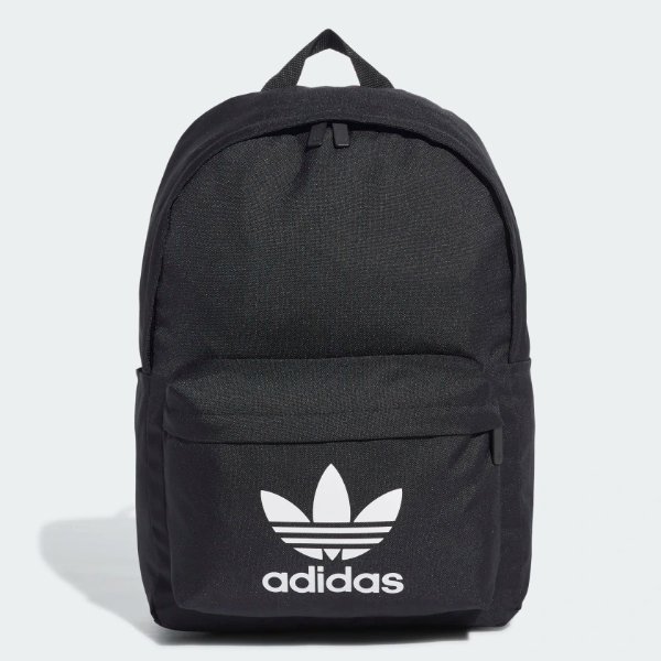 Adicolor Classic Backpack
