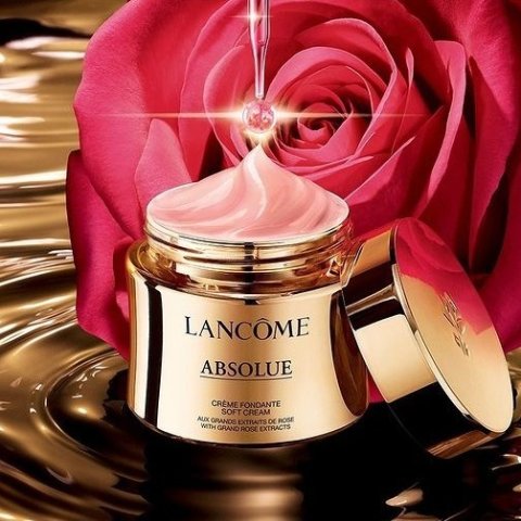 30% off Rewards membersLancôme Anti-Aging Skincare Sale