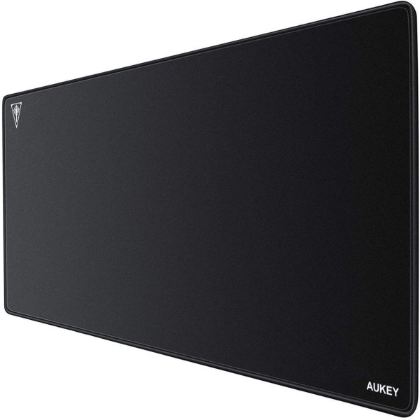 AUKEY Gaming Mouse Pad XXL