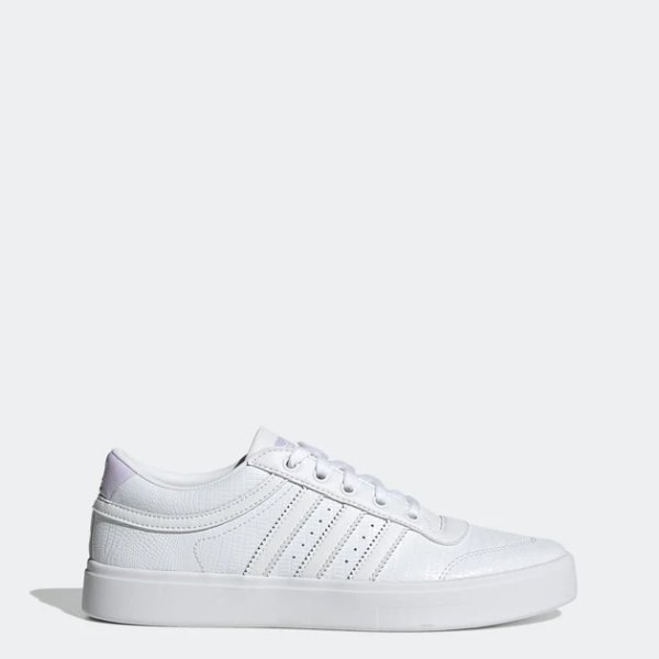 Women's adidas Bryony Shoes