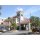 La Quinta Inn & Suites Orlando Universal Area