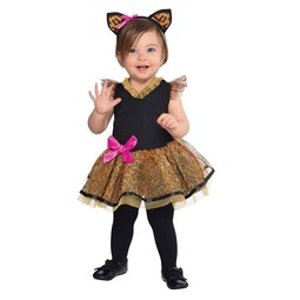 macys.com Kids Halloween Costume Sale