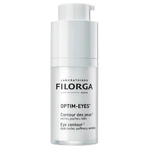 Filorga30MISSYOUOptim-Eyes Eye Contour Cream (0.5oz)