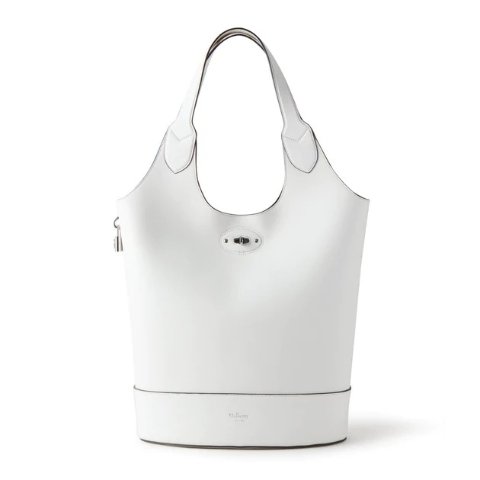 MulberryLily Tote包
