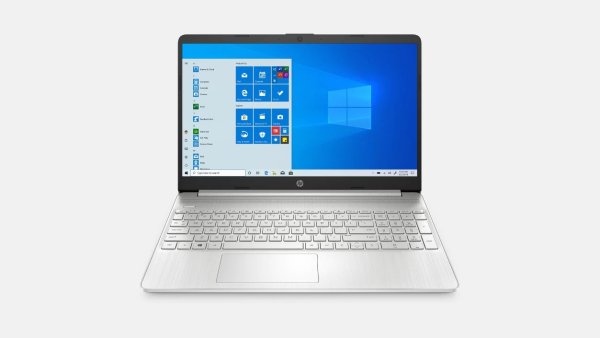 15-dy2056ms Laptop (i5-1135G7, 12GB, 256GB)