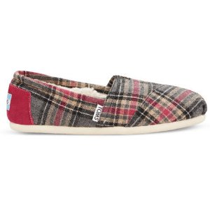 Select Styles @ TOMS