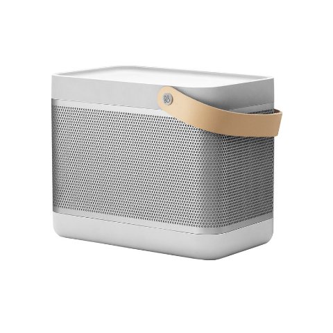 Bang & OlufsenBeolit 17 Bluetooth Speaker
