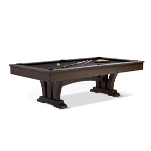 frontgateDax Pool Table | Frontgate
