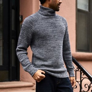 Men's Wearhouse Sweaters Sale