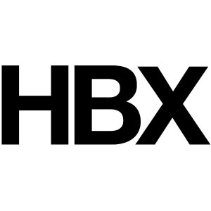 Up to 50% OffHBX End-of-Season Sale