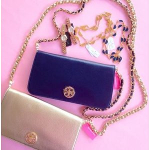 Handbags during Private Sale @ Tory Burch
