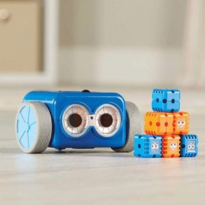 Learning Resources Botley the Coding Robot 2