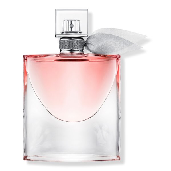La Vie Est Belle Eau de Parfum - Lancome | Ulta Beauty