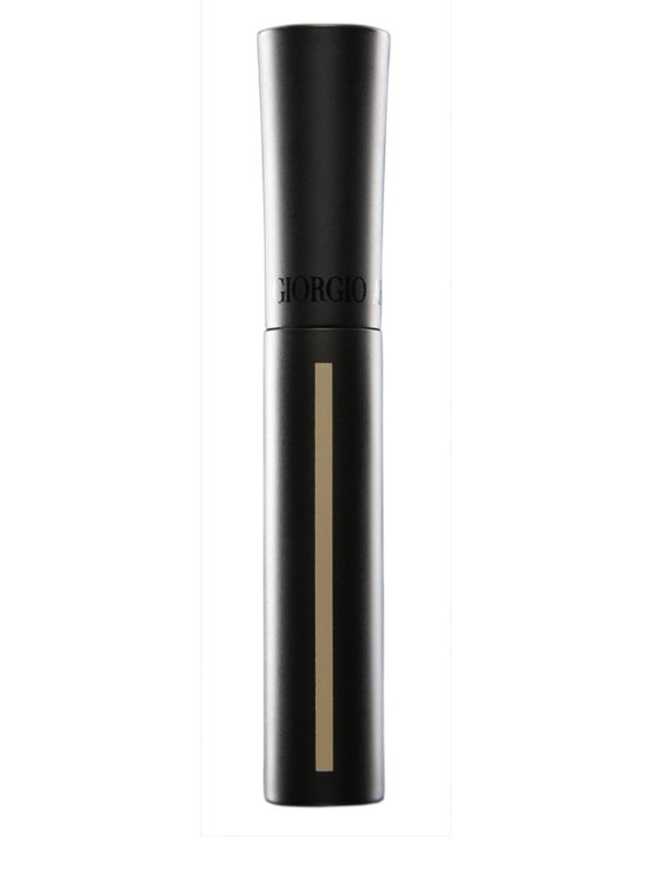 - High Precision Retouch Concealer