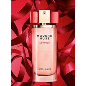 Designer Beauty Items，including Estee Lauder, Lancome and more @ Lord & Taylor