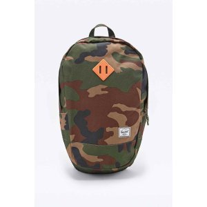 Herschel Supply Co. Crown Backpack