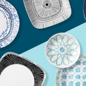 Corelle Full Priced Items on Sale