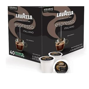 up to 20% offK Cups sale