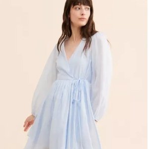 Starting From $9Urban Outfitters Dress Sale