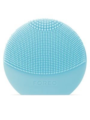 Any Foreo Purchase @ Lord & Taylor